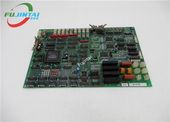 Части JUKI 750 760 E8617802AA0 Juki запасные носят доску для машины SMT