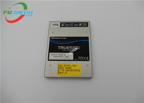 Части ASM 40053302 Juki SSD запасные на JUKI 2070 2080 1070 1080