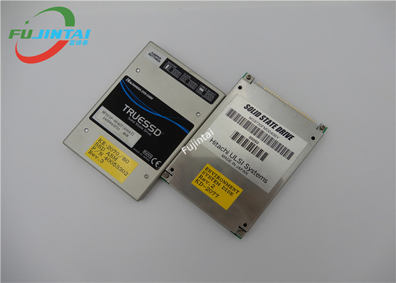 Части ASM 40053302 Juki SSD запасные на JUKI 2070 2080 1070 1080