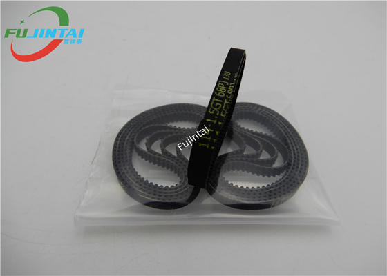 Первоначальное новое JUKI 3010 3020 ПОЯС ВРЕМЕНИ t FX-2 FX-3 40046521 114-1.5GT