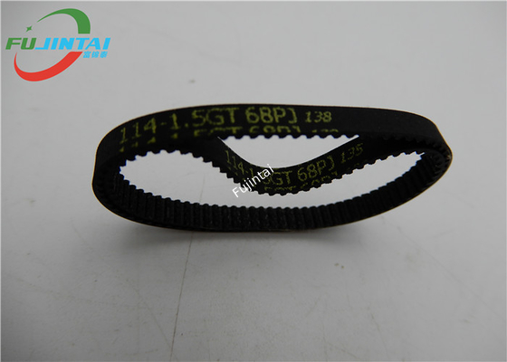 Первоначальное новое JUKI 3010 3020 ПОЯС ВРЕМЕНИ t FX-2 FX-3 40046521 114-1.5GT