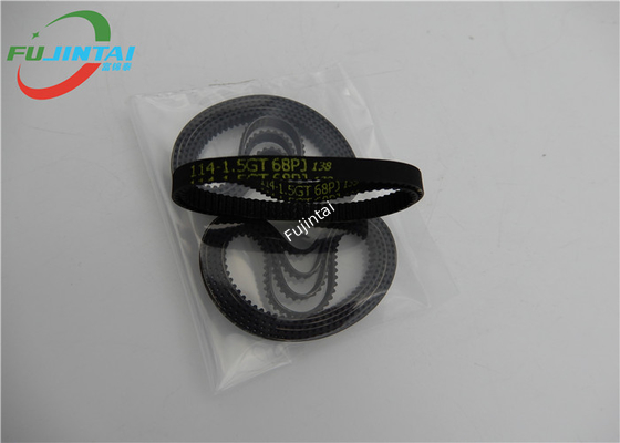 Первоначальное новое JUKI 3010 3020 ПОЯС ВРЕМЕНИ t FX-2 FX-3 40046521 114-1.5GT