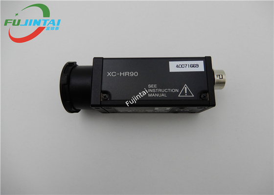 Первоначальное новое JUKI 3010 КАМЕРА XC-HR90 40071669 3020 VCS