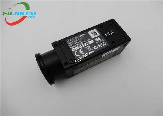 Первоначальное новое JUKI 3010 КАМЕРА XC-HR90 40071669 3020 VCS