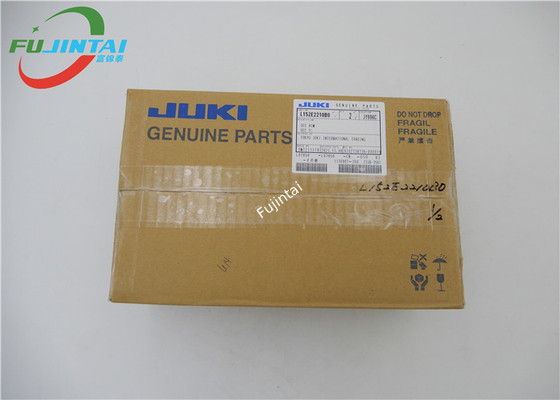 Первоначальный новый ASM CS8420i-11 TK5572A7 L152E2210B0 JUKI FX-1 FX-1R OCC
