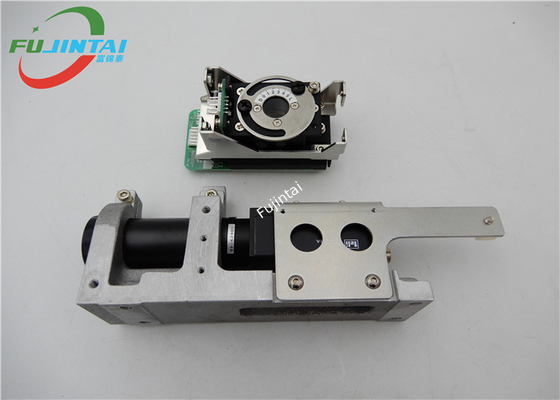 Первоначальный новый ASM CS8420i-11 TK5572A7 L152E2210B0 JUKI FX-1 FX-1R OCC