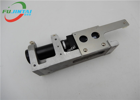 Первоначальный новый ASM CS8420i-11 TK5572A7 L152E2210A0 КАМЕРЫ JUKI FX-1 FX-1R OCC