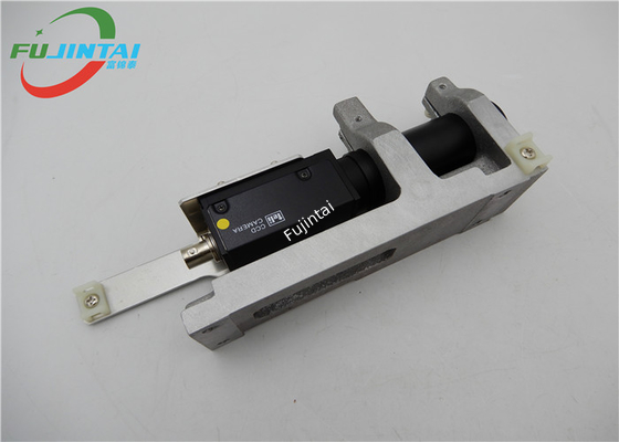 Первоначальный новый ASM CS8420i-11 TK5572A7 L152E2210A0 КАМЕРЫ JUKI FX-1 FX-1R OCC