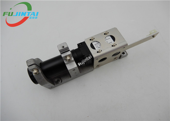 Первоначальный новый ASM CS8420i-11 TK5572A7 L152E2210A0 КАМЕРЫ JUKI FX-1 FX-1R OCC