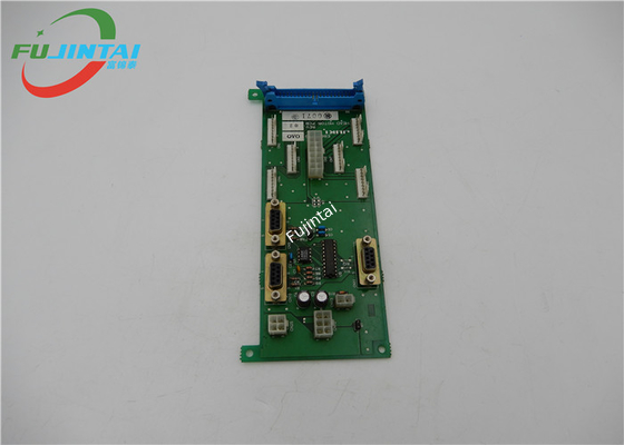Первоначальные ASM E86057250A0 ОСНОВАНИЯ МОТОРА JUKI 750 ГЛАВНЫЙ