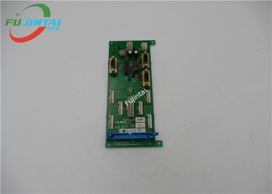 Первоначальные ASM E86057250A0 ОСНОВАНИЯ МОТОРА JUKI 750 ГЛАВНЫЙ