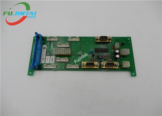 Первоначальные ASM E86057250A0 ОСНОВАНИЯ МОТОРА JUKI 750 ГЛАВНЫЙ