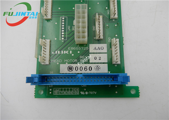 Первоначальные ASM E8605725AA0 ОСНОВАНИЯ МОТОРА JUKI 760 ГЛАВНЫЙ