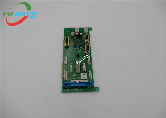 Первоначальные ASM E8605725AA0 ОСНОВАНИЯ МОТОРА JUKI 760 ГЛАВНЫЙ
