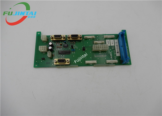 Первоначальные ASM E8605725AA0 ОСНОВАНИЯ МОТОРА JUKI 760 ГЛАВНЫЙ