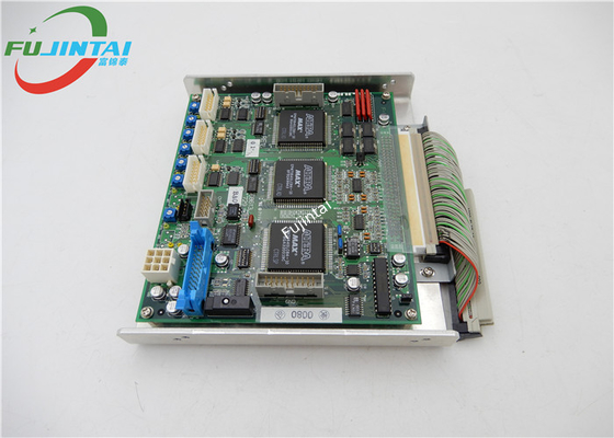 Первоначальное JUKI 2010 ASM E8613729BA0 2020 2030 2040 ГЛАВНЫЙ ГЛАВНЫЙ PWB B