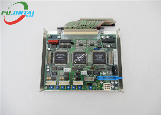 Первоначальное JUKI 2010 ASM E8613729BA0 2020 2030 2040 ГЛАВНЫЙ ГЛАВНЫЙ PWB B