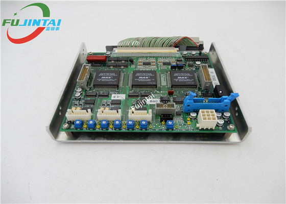 Первоначальное JUKI 2010 ASM E8613729BA0 2020 2030 2040 ГЛАВНЫЙ ГЛАВНЫЙ PWB B
