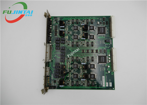 Первоначальное JUKI 2010 PCB E86037290A0 2020 2030 2040 СВЕТЛЫЙ CTROL