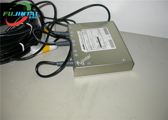 Первоначальное JUKI 2010 ДЕТЕКТОР E9640729000 PL823-7 2020 2030 2040 MAGNESCALE