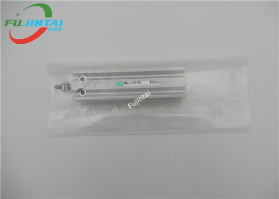 Первоначальный ЦИЛИНДР SMG-L-10-50 40122992 ВОЗДУХА JUKI FX-3R