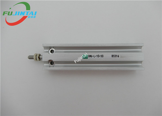 Первоначальный ЦИЛИНДР SMG-L-10-50 40122992 ВОЗДУХА JUKI FX-3R