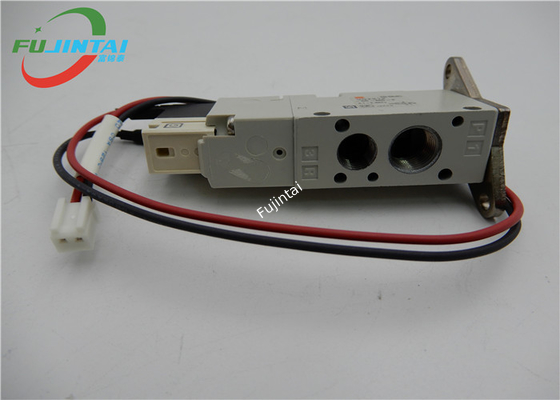 Первоначальные ВАКУУМ JUKI 750 760 ГЛАВНЫЙ 1 НА ASM E93147250A0 VQZ212-5G-M5-F КАБЕЛЯ