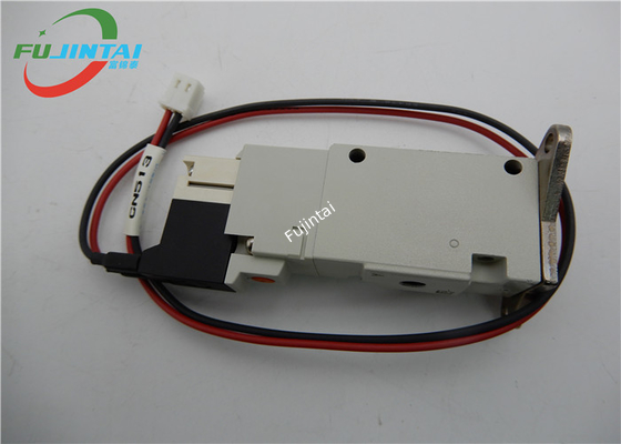 Первоначальные ВАКУУМ JUKI 750 760 ГЛАВНЫЙ 1 НА ASM E93147250A0 VQZ212-5G-M5-F КАБЕЛЯ
