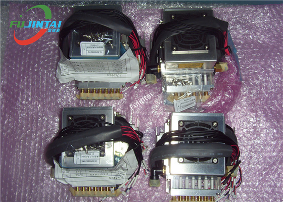 Первоначальный новый ASM 40050035 MC5M10HSV8S24B ВЫТАЛКИВАТЕЛЯ 80 ВАКУУМА JUKI 2080