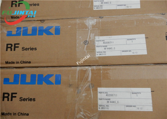 Фидер RF44AS 40208711 серии JUKI RS-1 RS-1R RX-7 RX-8 44mm RF электрический