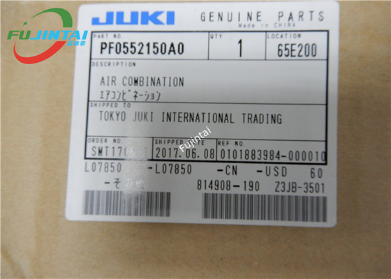 JUKI 2050 КОМБИНАЦИЯ PF0552150A0 AF40-03C-R AFM40-03C-R AR40-03-R ВОЗДУХА 2060 1070 1080