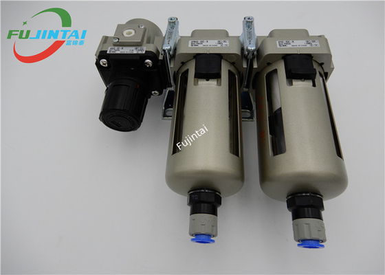JUKI 2050 КОМБИНАЦИЯ PF0552150A0 AF40-03C-R AFM40-03C-R AR40-03-R ВОЗДУХА 2060 1070 1080