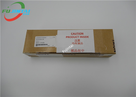 Первоначальное JUKI 2010 2020 2030 ASM E30307290A0 СНАБЖЕНИЯ ЖИЛИЩЕМ СПЛАЙНА