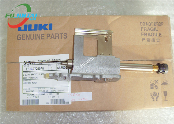 Первоначальный ASM 2020 IC КРОНШТЕЙНА СЛАЙДЕРА JUKI Z E31307290A0