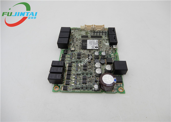 Сервопривод MR-MD212-S016 EZ149214811 усилителя запасных частей JUKI RX-7 Juki