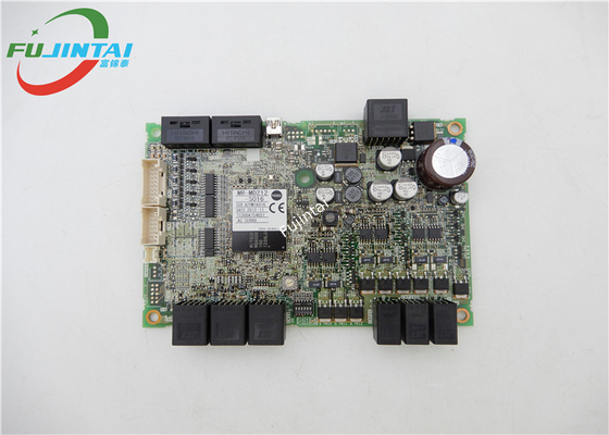 Сервопривод MR-MD212-S016 EZ149214811 усилителя запасных частей JUKI RX-7 Juki