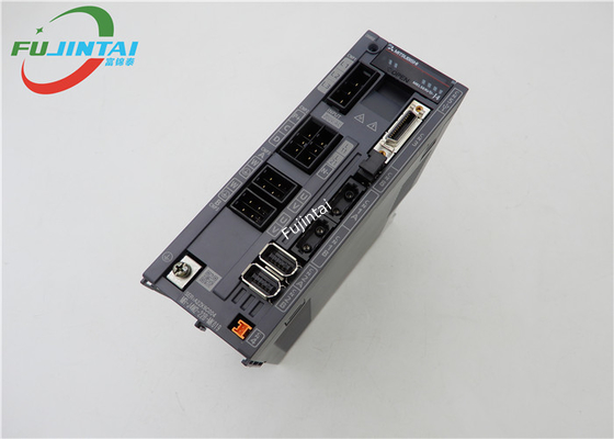 Водитель MR-J4W2-22B-MK019 EZ149214511 сервопривода усилителя запасных частей JUKI RX-7 Juki