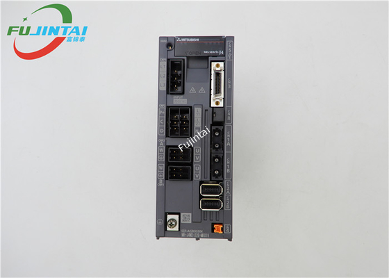 Водитель MR-J4W2-22B-MK019 EZ149214511 сервопривода усилителя запасных частей JUKI RX-7 Juki