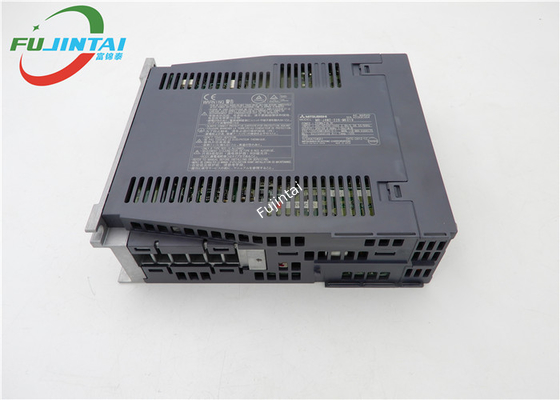 Водитель MR-J4W2-22B-MK019 EZ149214511 сервопривода усилителя запасных частей JUKI RX-7 Juki