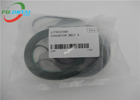 Конвейерная лента s L171E121000 запасных частей JUKI FX-1 FX-2 Juki