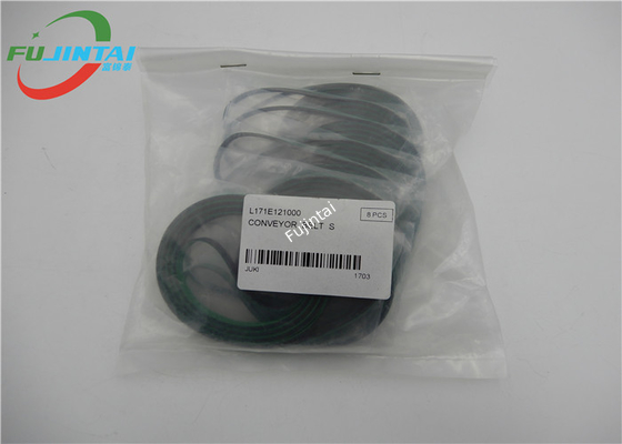 Конвейерная лента s L171E121000 запасных частей JUKI FX-1 FX-2 Juki