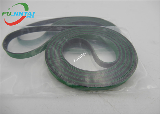 Конвейерная лента s L171E121000 запасных частей JUKI FX-1 FX-2 Juki