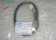 Реле тэты IC запасных частей JUKI 2060 CX-1 SMT привязывает ASM 40002341