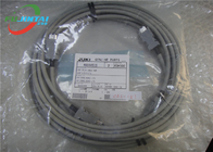 Части JUKI FX-3 1394 SMT запасные передают ASM кабеля 4M 40044516