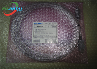 Части JUKI FX-3 1394 SMT запасные передают ASM кабеля 4M 40044516
