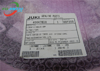 Медведь частей y машины JUKI FX-3 FX-3R SMT привязывает ASM 40047810