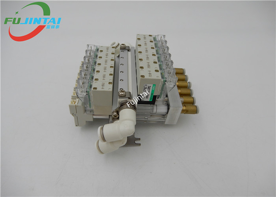 Части Juki Assy 40111762 клапана соленоида JUKI FX-3 FX-3R запасные