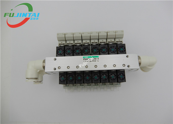 40182489 блок 3QRA119-C2H-FL480744 вакуума запасных частей JUKI RS-1 Juki