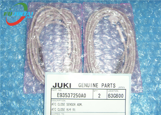 JUKI 750 ASM E93537250A0 SMC D-A90 датчика конца ATC 760 частей Juki запасных