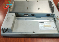 Части запасной части JUKI FX-3 Juki монитор дисплея LG-R15M1XG-JK модуля LCD 15 дюймов